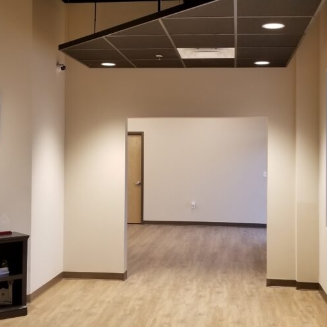 RMS Electrical Services, Inc.