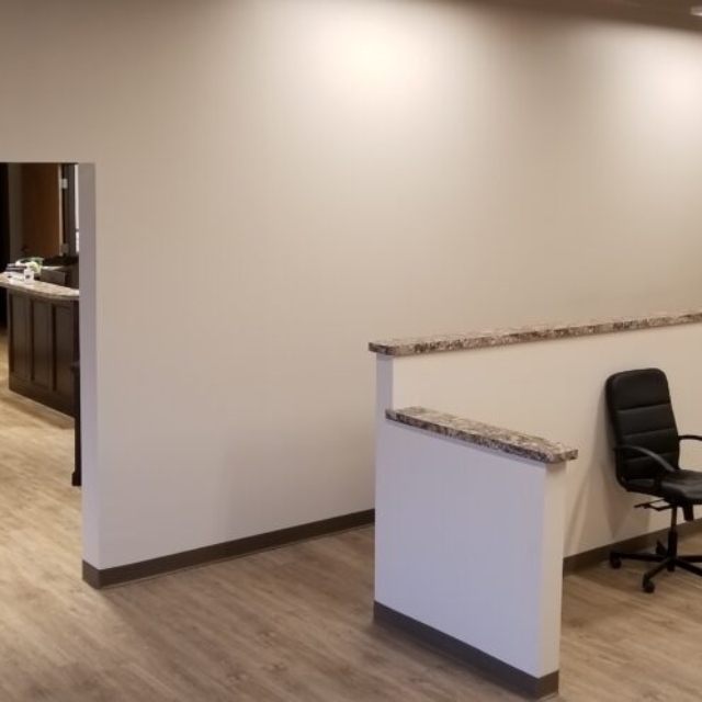 RMS Electrical Services, Inc.