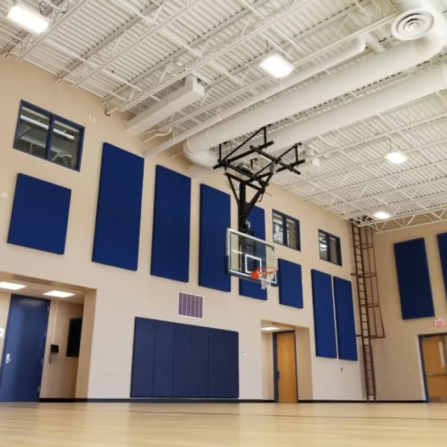 FBCG Family Life Center FBCG Family Life Center