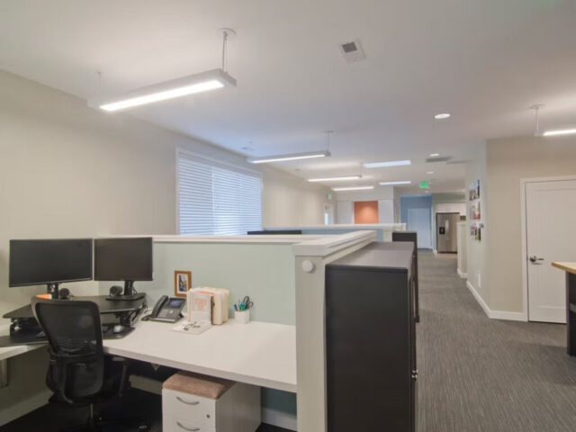 Studio 343 Studio 343