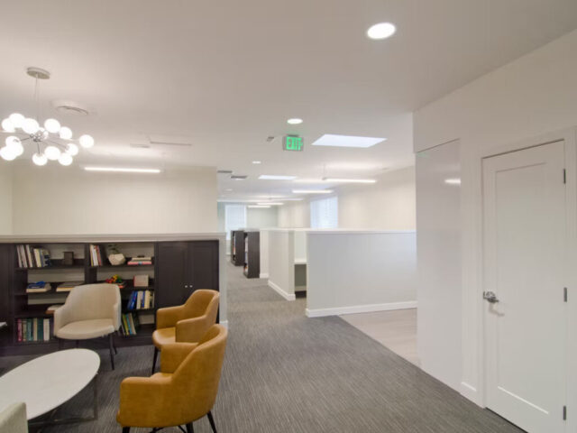 Studio 343 Studio 343