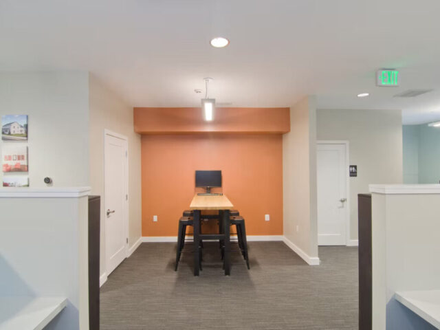 Studio 343 Studio 343