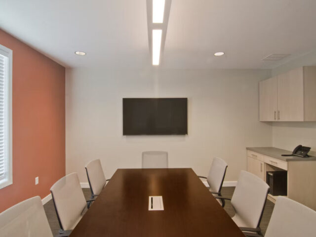 Studio 343 Studio 343