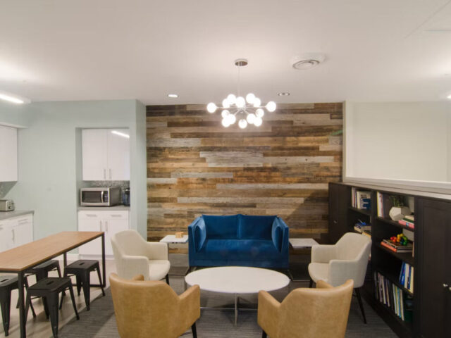 Studio 343 Studio 343