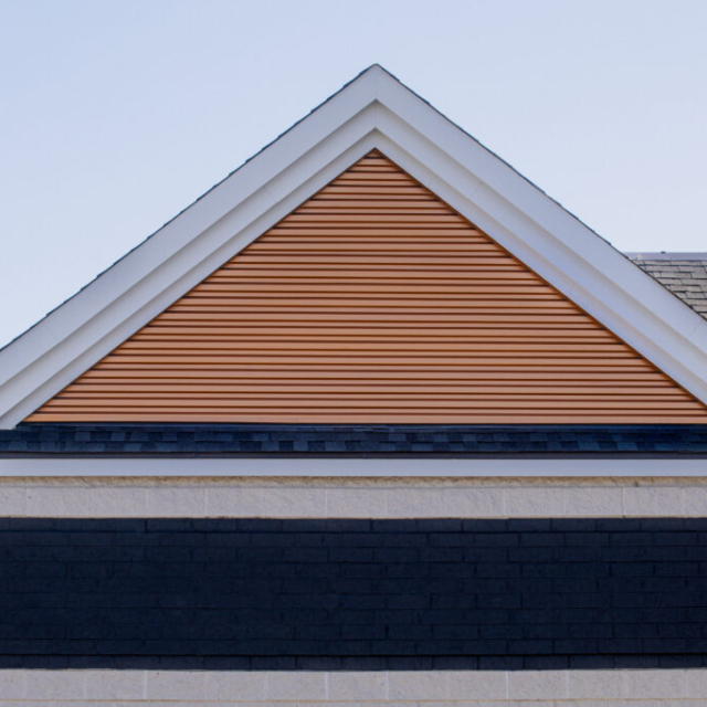 Fox Run Shopping Center