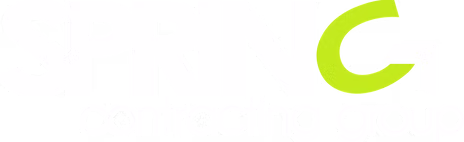 Spring Contracting