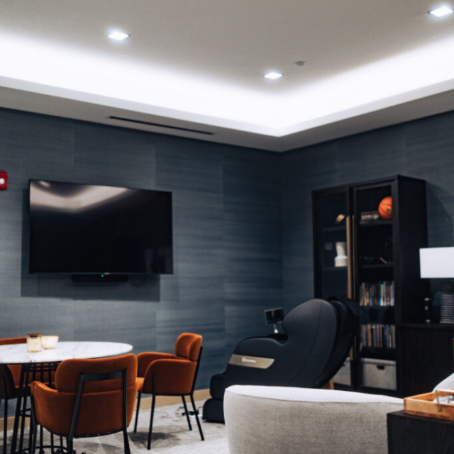 Zion Church Zion Church