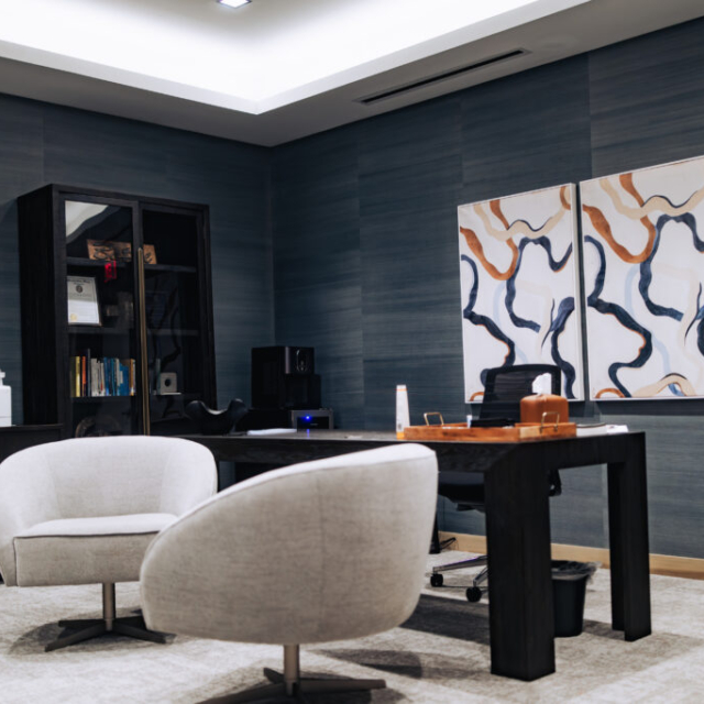 Zion Church Zion Church