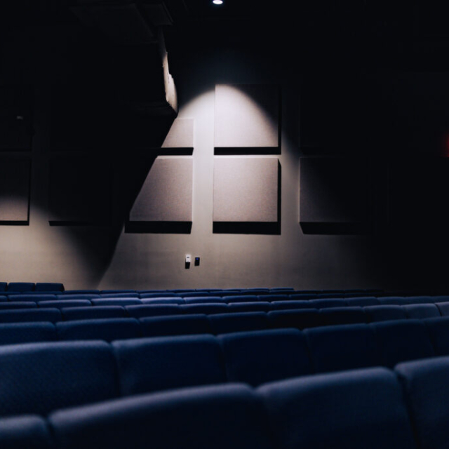 Zion Church Zion Church