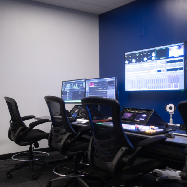 Zion Church Zion Church