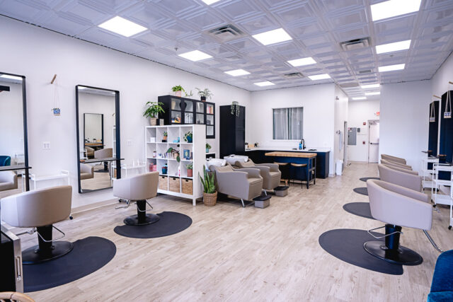 476067421_1081433040452137_8365777175707353940_n