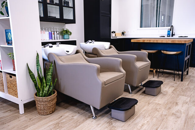 476088136_1081433210452120_8101287098847054237_n