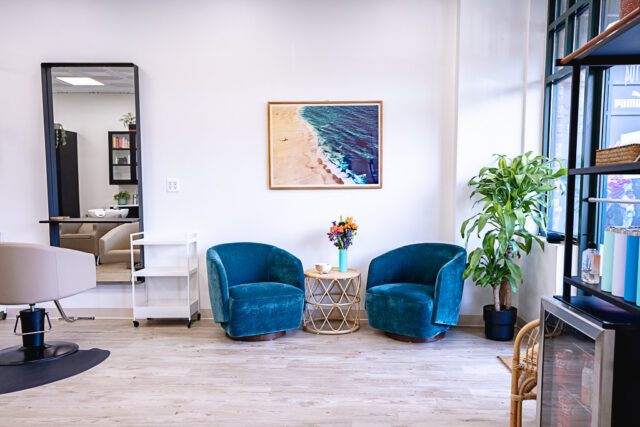 476114252_1081433063785468_2630830804215772291_n