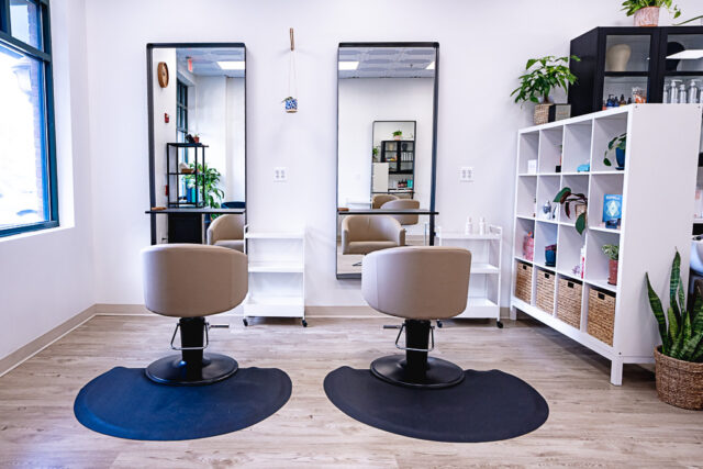 476234745_1081433070452134_4979786543429751073_n