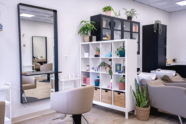 476332081_1081432990452142_3983324365920728482_n