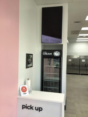 480238707_3973696616236236_9140847098064134697_n