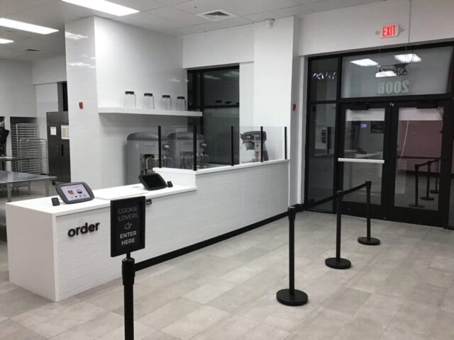 480473132_3973696596236238_6833456125444419043_n