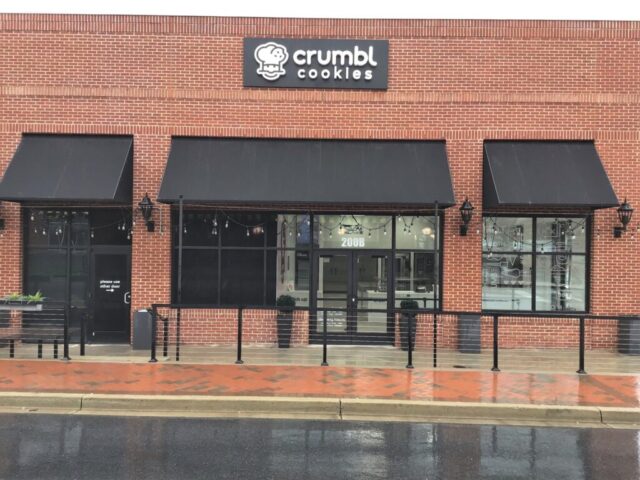 480513617_3973696642902900_4287401832949324049_n