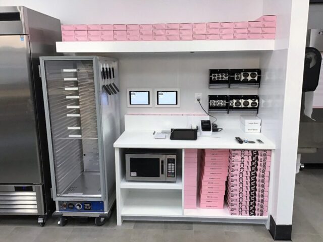 480789620_3973696632902901_8341771703192355335_n