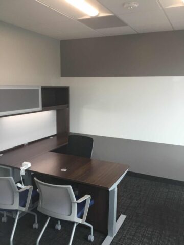 482231412_3991810971091467_4425908706704400732_n