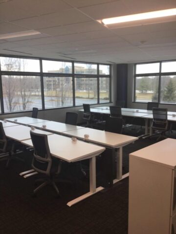 482251827_3991810994424798_1447162747128199918_n