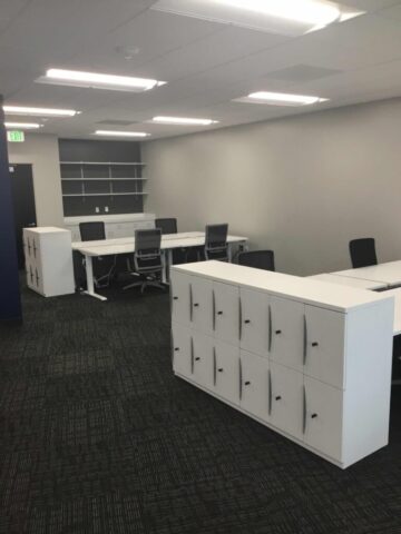 483522070_3991810921091472_4034570227225824798_n