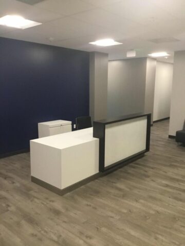 483523163_3991810937758137_1752673876842215812_n