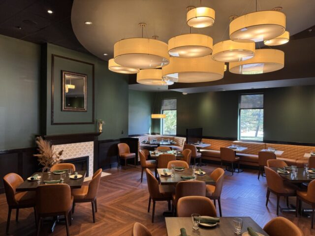 484076578_1108064427788998_3769772417990976604_n