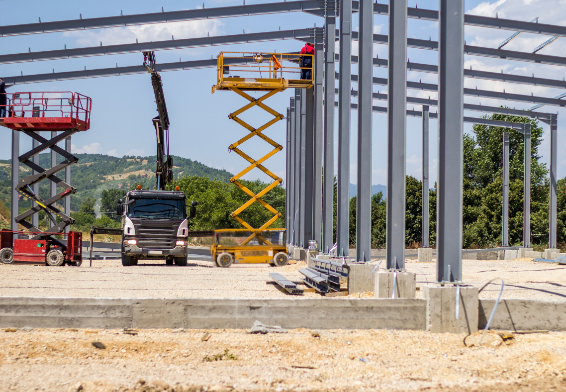 Value & Construction Efficiency