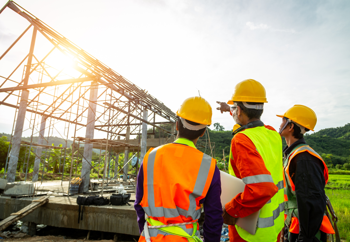 Value & Construction Efficiency