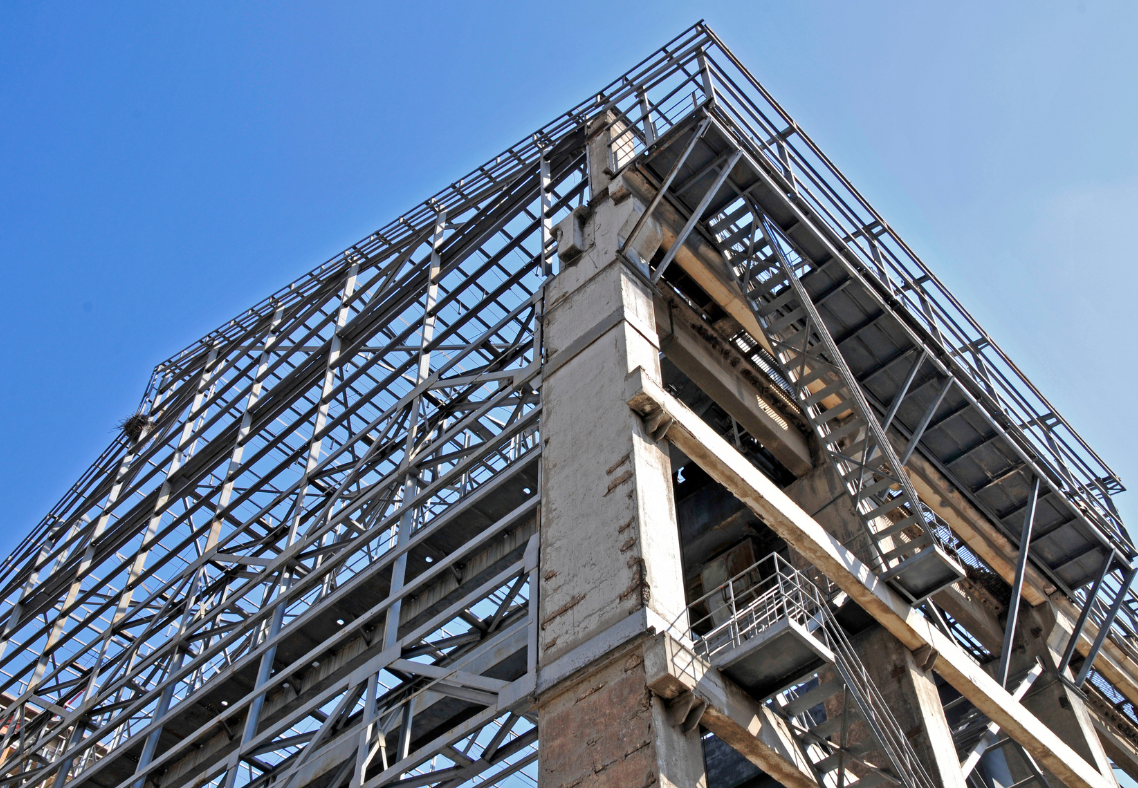 Value & Construction Efficiency